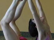 Yoga Teacher Training Weekend