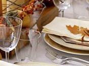 Design Inspiration Your Thanksgiving Table