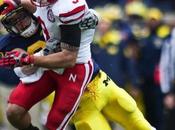 NEBRASKA FOOTBALL: Five Things Against Michigan