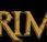 “Grimm” Receives Full Season Order