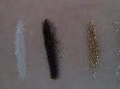 Swatches What Think