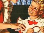 Super Tuesday Committee Failure What?