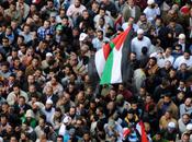 Arab Spring: Tahrir Square Reoccupied, Egypt’s Young Revolution Balance