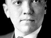 HOOVER: Andrew Simpson Edgar Student George Washington University