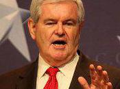 Winners Losers Debate Foreign Policy