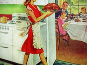 Last Minute Tips Thanksgiving Hostess