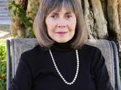 Anne Rice: Thoughts