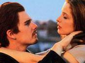 Double Review: Before Sunrise (1995) Sunset (2004)