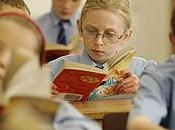 Funny Learn English Language