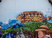 Chock Eastpak Gallery