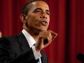 Presidential Elections 2012: Will Economic Crisis Scupper Obama’s Chances?