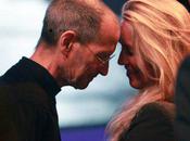 Things Don’t Know About Steve Jobs Life….