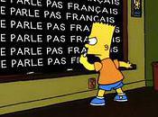 Five Helpful French Phrases Tourists