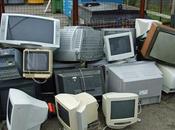 Consumer Electronics Association Announces $9,000 Recycling Challenge