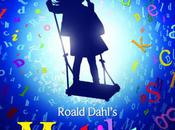 Everyone Rejoices Matilda: Musical