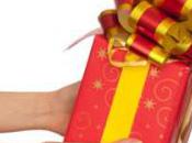 Gift Wrapping Your Relationships with Love