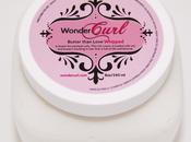 Review: Wonder Curl Butter Than Love