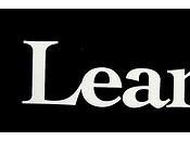 What Best Learning Method Learn Language