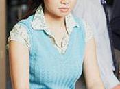 Traveling With Your Medications