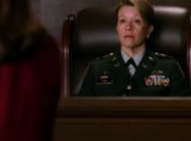 Good Wife 3x09: Whiskey Tango Foxtrot