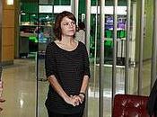 CSI: 8x08: Crossroads