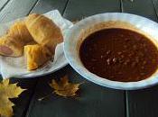 Crescent Roll Turkey Dogs!
