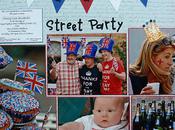 Street Party