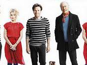 Beginners (Mike Mills, 2011)