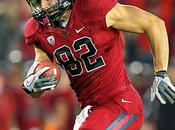 Stanford Wins Ugly, With Ugly Uniforms