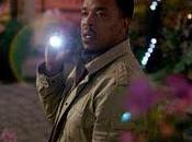 Grimm 1x04: Lonelyhearts