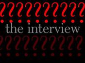 Interview (and Journalism Students Don’t Practice It!)