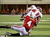 Husker Heartbeat 11/28: Lavonte David's Legacy, Nebraska Bowl Projection