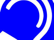 Hear Children Laugh Play Amazing Sound