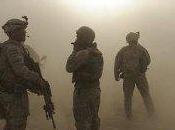 NATO Airstrike Causes Outrage Pakistan