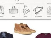 Cyber Monday