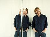 Trey Anastasio: 2012 Winter Symphony Tour