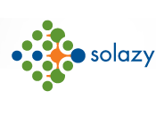 Solazyme: Generating Renewable