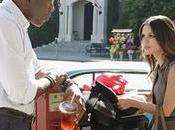 Hart Dixie 1x07: Crush Crossbow