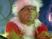 Grinch This Holiday Season