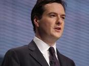 Chancellor Give Autumn Statement Amid Predictions Britain Heading Another Recession