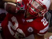 Husker Heartbeat 11/29: Big-Ten Huskers, Pelini Road Helu Named Starter