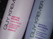 Kremer Professional Salon Style Shampoo Conditioner!