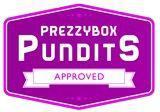 Apron Guides: Prezzybox Pundits Review