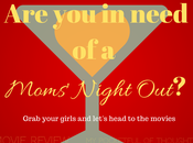 Movie Review Moms’ Night Wouldn’t Wish Your Enemy