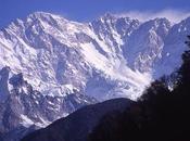 Himalaya 2014: Tragedy Kangchenjunga, More Summit Attempts
