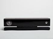 Dropping Kinect Will Result More Games, Says Phil Harrison
