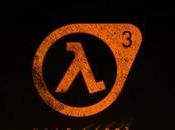 Half-Life Development Left Dead Looks Great, Says Counter-Strike Creator