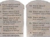 Don't Court Cases BETRAY Ninth Commandment?