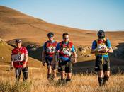 Expedition Africa Adventure Race Gets Underway This Weekend!