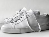 Margiela Common Projects Sale